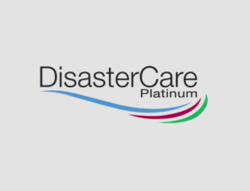 Disaster Care