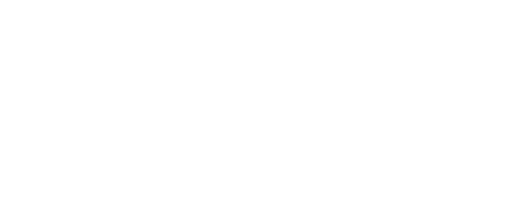 sharpspring-logo-white