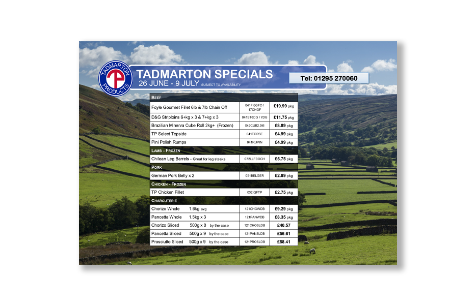 tadmarton-offline-marketing