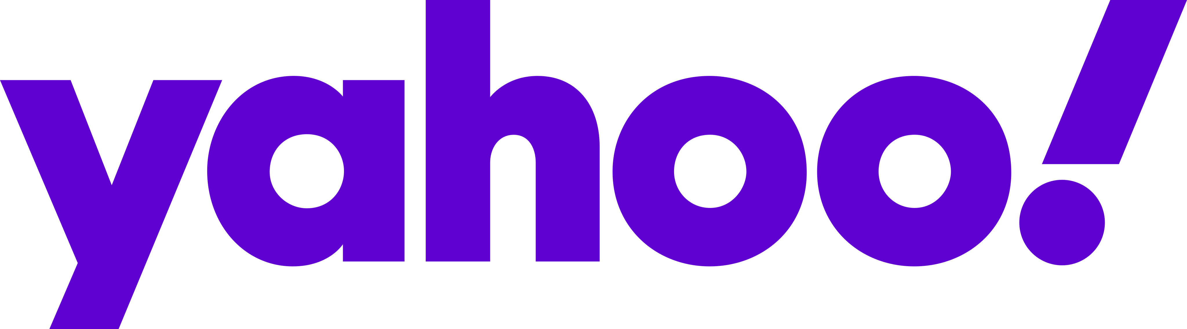 yahoo-logo-png-free-download-3
